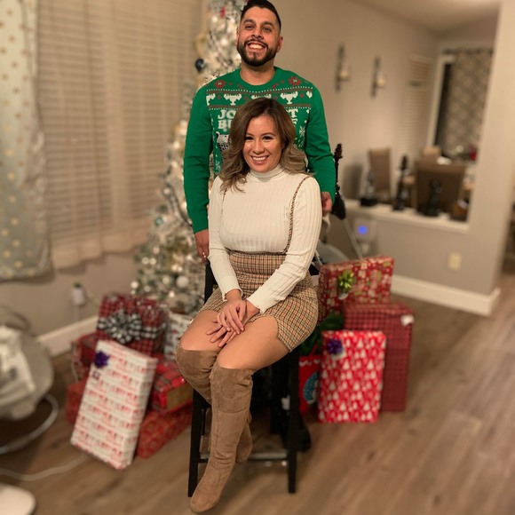mrsgee23